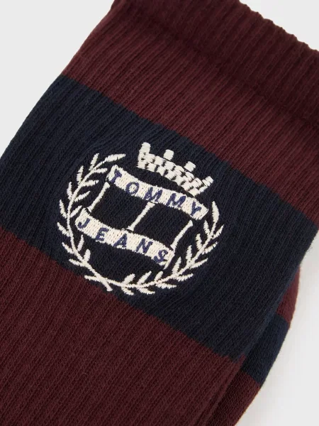 Шкарпетки Tommy Hilfiger