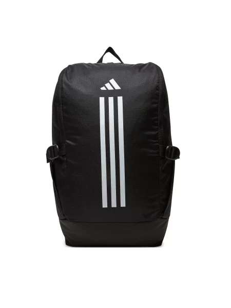 Ruksak adidas C-TR BP crna
