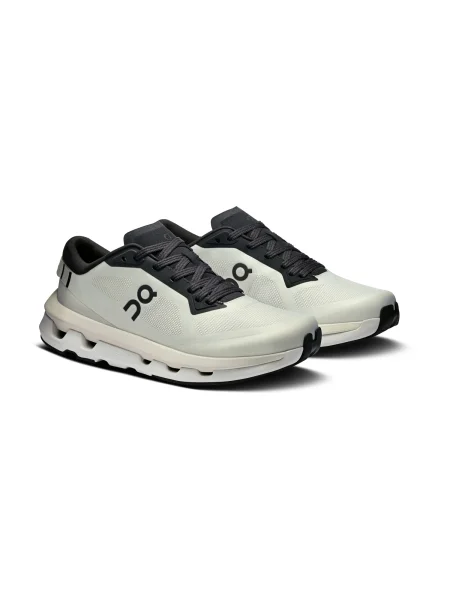 On Niske tenisice Cloudzone' siva