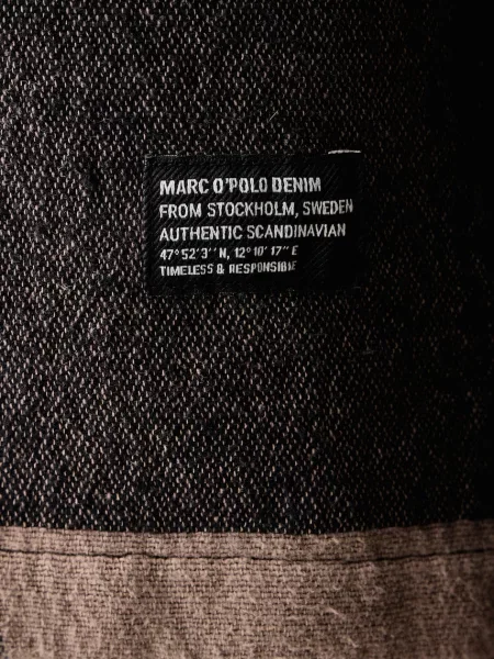 Marc O'Polo сорочка