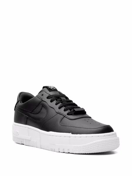Tenisky Nike Air Force 1 bílé
