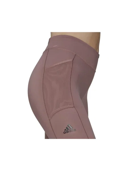 Dresuri Adidas maro