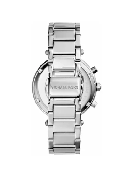 Zegarek Michael Kors szary