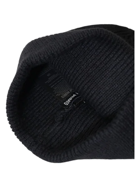 Pălărie Antony Morato negru