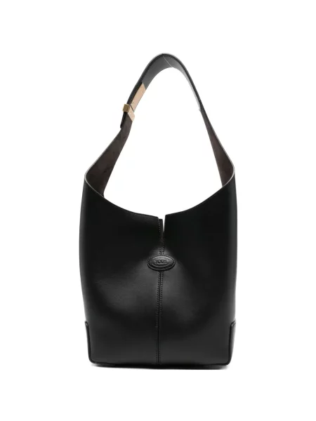Geantă Tod's negru