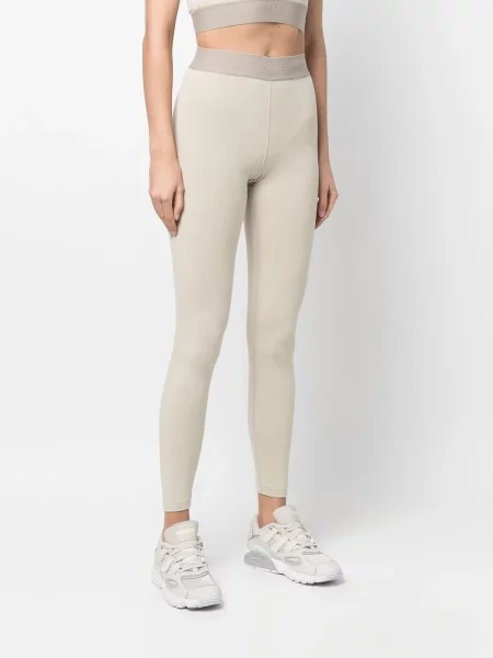 Κολάν Fear Of God Essentials με αυτόγραφο