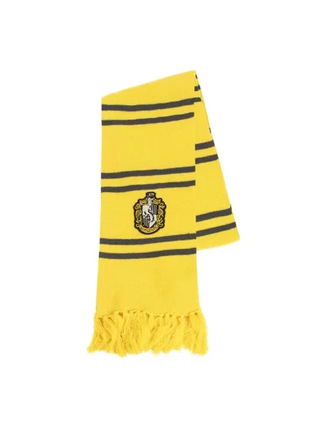 Fular Harry Potter