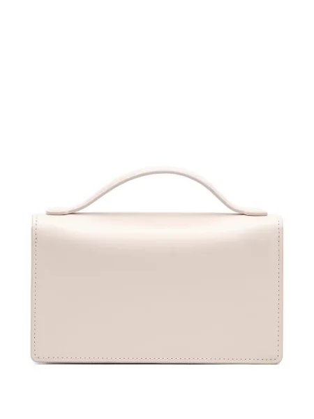 Body Marc Jacobs