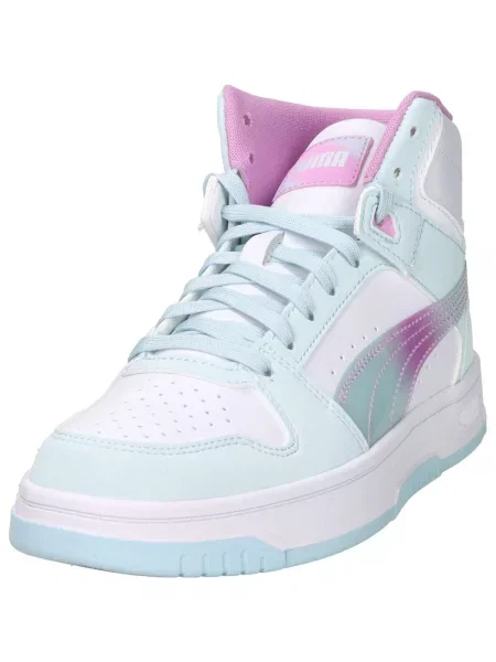 Pantofi copii Puma