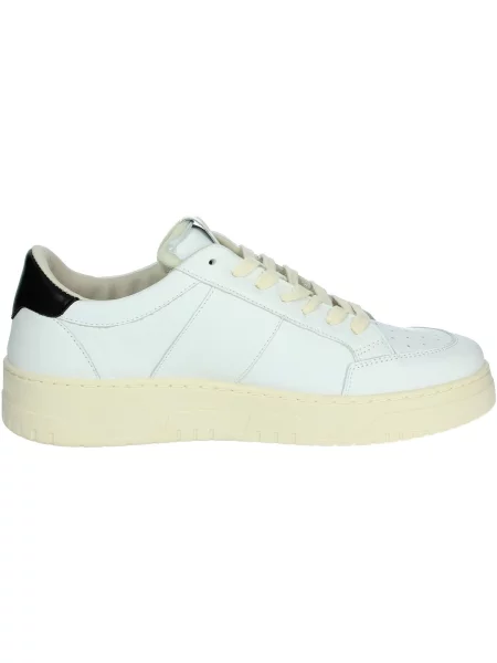 Golf félcipő Saint Sneakers fehér
