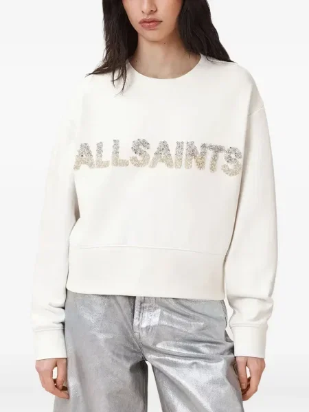 Hanorac Allsaints