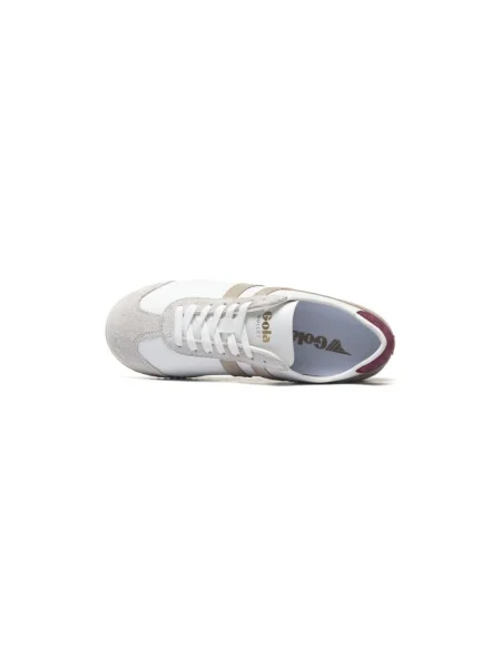 Pantofi Gola