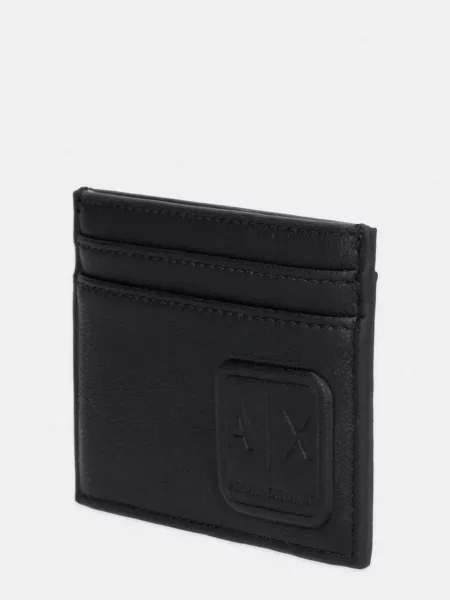 Кошелек Armani Exchange