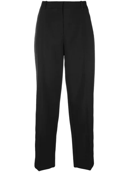 Pantaloni Givenchy negru