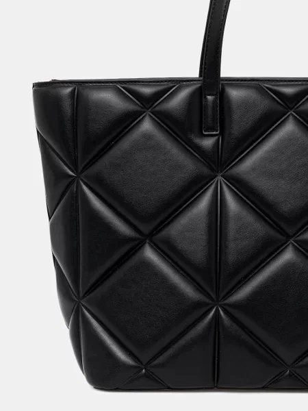 Сумка Love Moschino