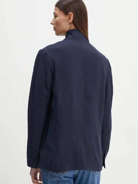 Sako G-Star Raw tmavomodrá