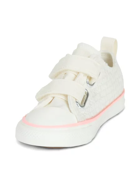 Tenisky Converse Chuck Taylor All Star biela