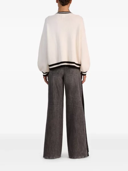 Pulover Alice + Olivia