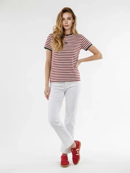 Джинси J.b4 Just Before білі