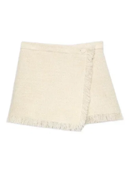 Pantaloni scurți Msgm