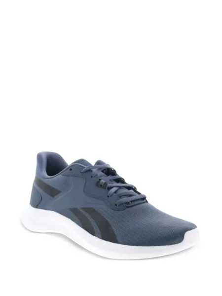 Sneakerși Reebok albastru