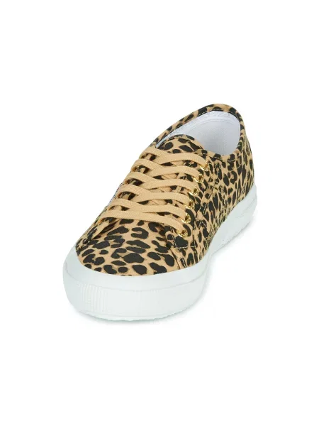 Pantofi Superga