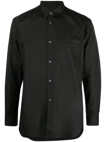 Cămașă Comme Des Garçons Shirt negru
