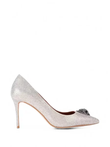 Pantofi cu toc Kurt Geiger London