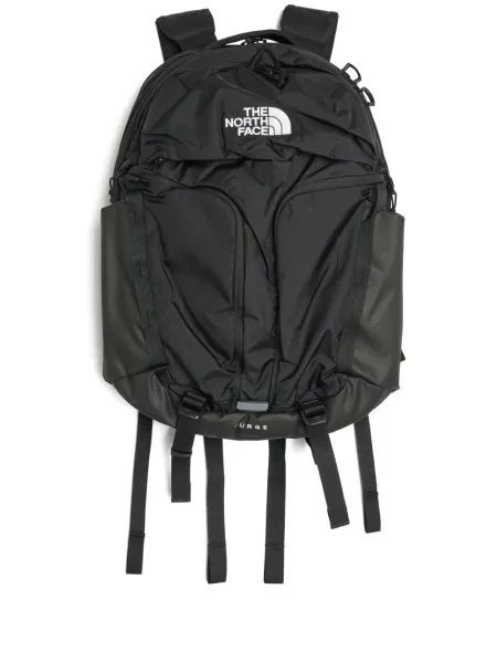 Rucsac The North Face