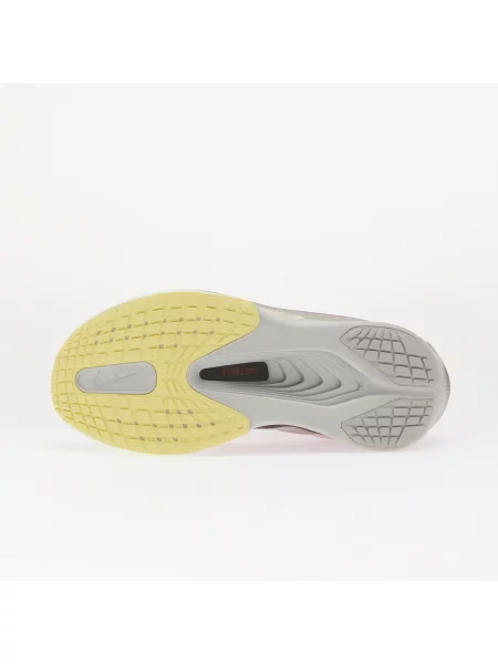 Superge Nike Zoom vijolična