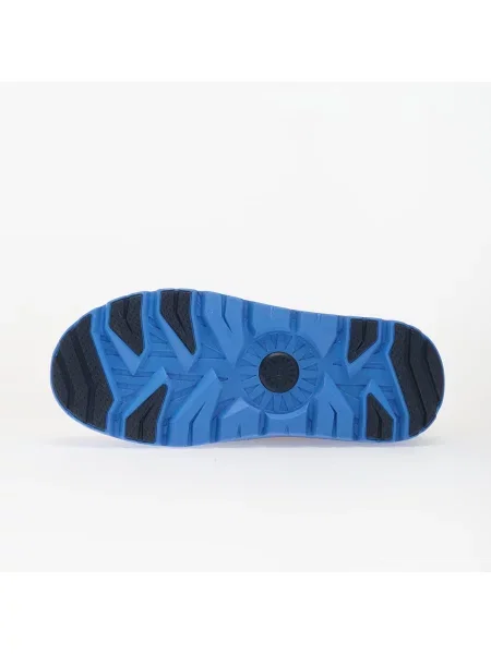 Сникърси UGG M Cl Ultra Mini Weather Hybrid Chestnut/ Big Sky EUR 44 кафяво