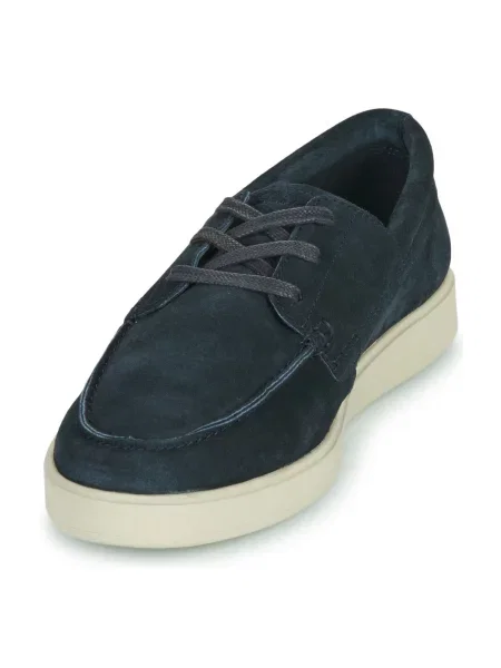 Félcipo Clarks