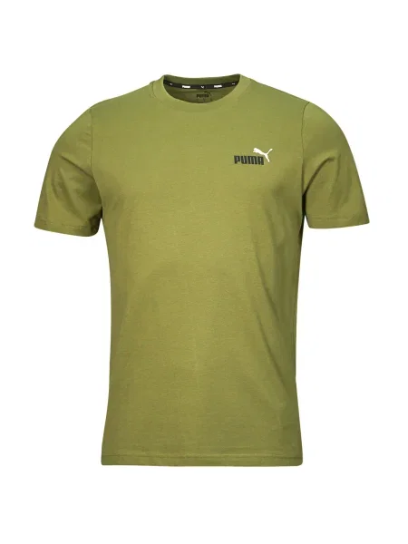 Tricou Puma mini cu autograf