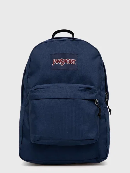 Rucsac Jansport marină