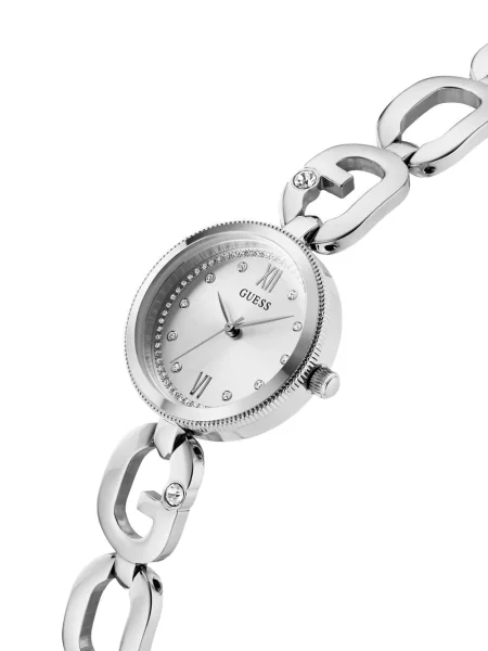 Ceas Guess