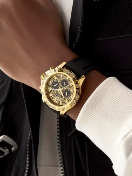 Ceas Guess
