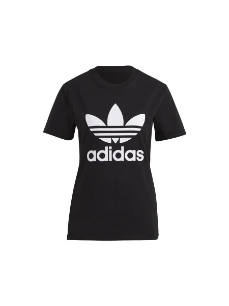 Ingruha Adidas Originals fekete