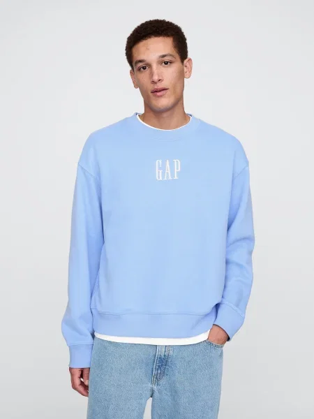 Hanorac Gap