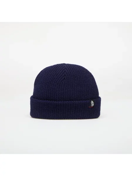 Καπέλο Vans Original Shallow Cuff Beanie Dress Blues Universal