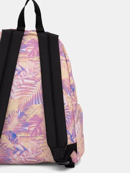 Рюкзак Eastpak