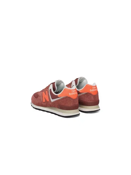 Sneakersy New Balance