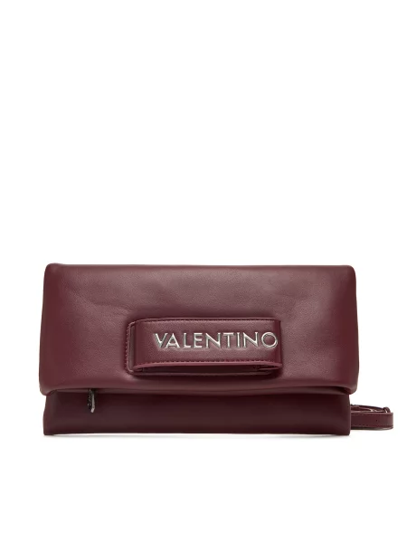 Torbica Valentino bordo