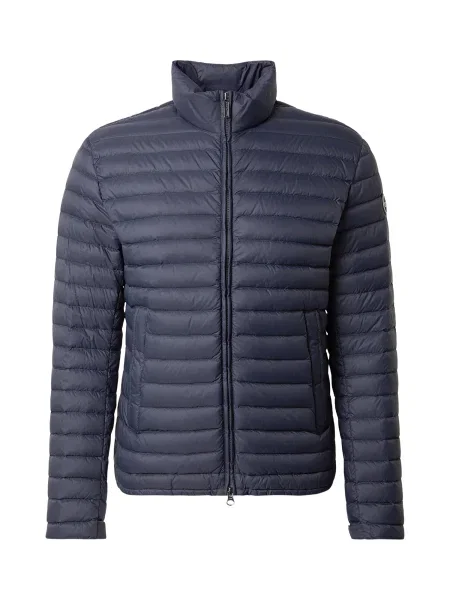 Colmar Přechodná bunda marine modrá