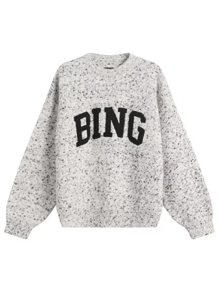 Bluza Anine Bing biała