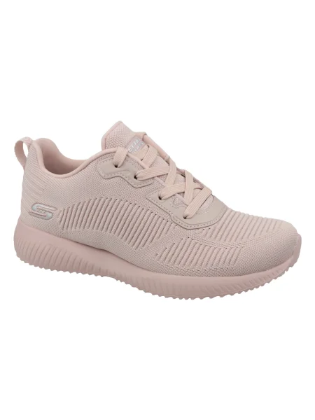 Sneakerși Skechers