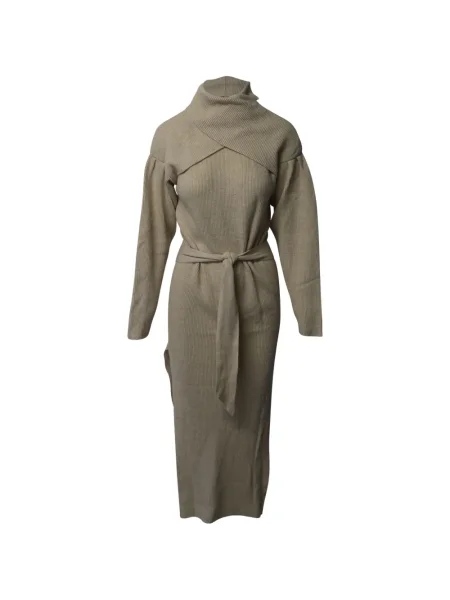 Rochie Nanushka de costum