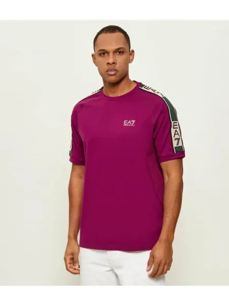 Tricou | Modern fit