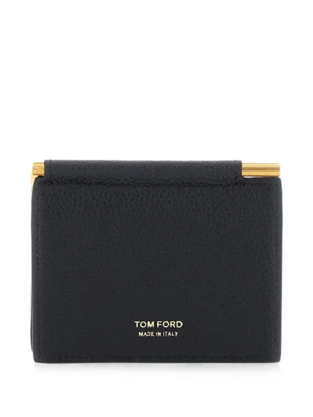 Portofel Tom Ford negru