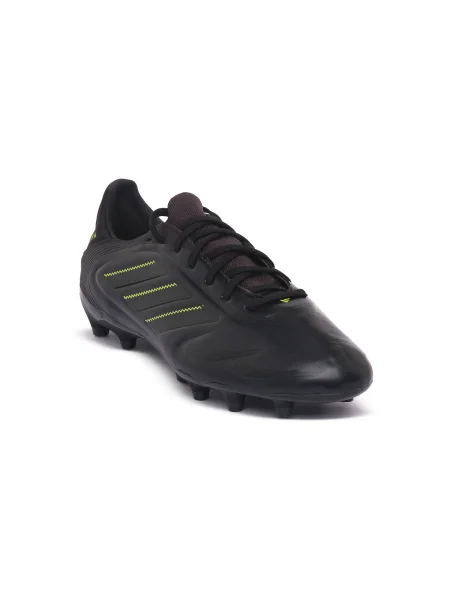Pantofi Adidas negru