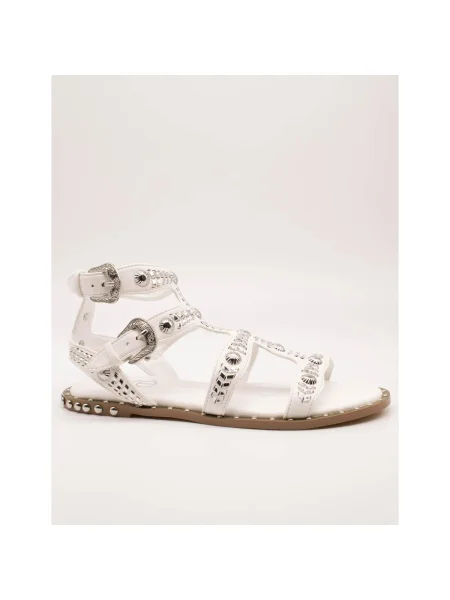 Sandale Exé Shoes
